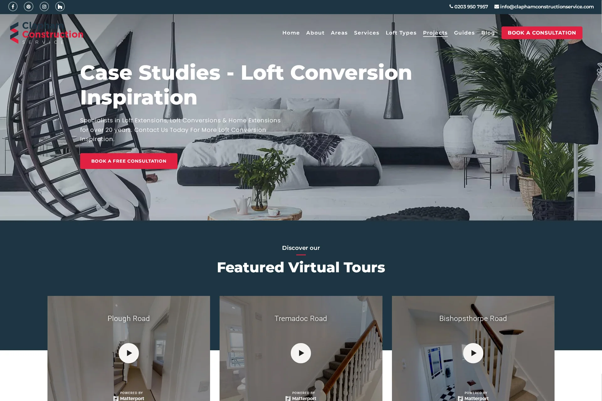 Clapham-site-image-1Standard-Header-Image.jpg (1)