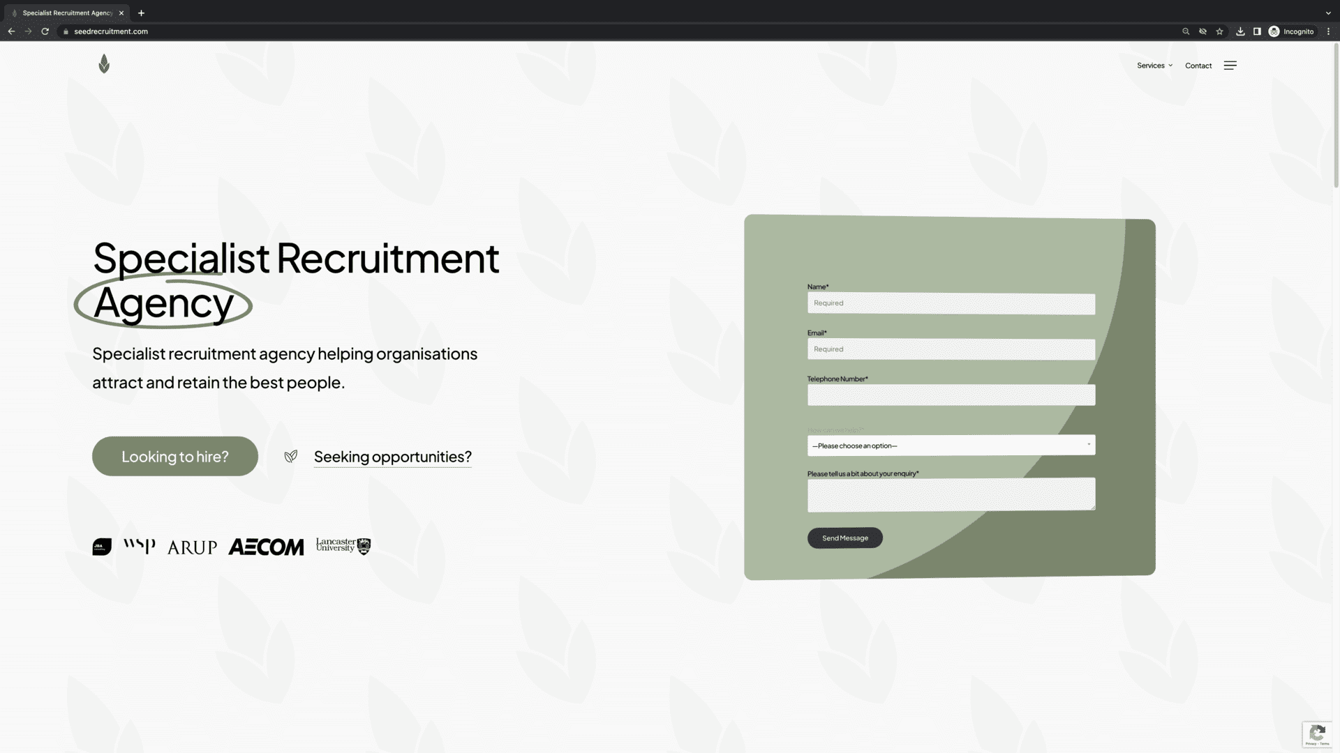 Screenshot-2023-05-11-at-08.22.07